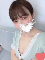 出勤しました‪ꔛ…
