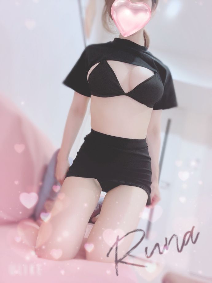 出勤しました♪