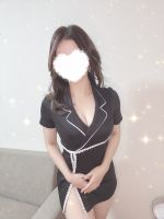 出勤しました♪