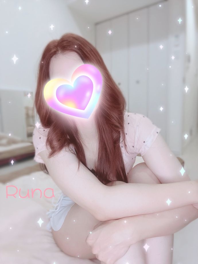 こんにちわ♪