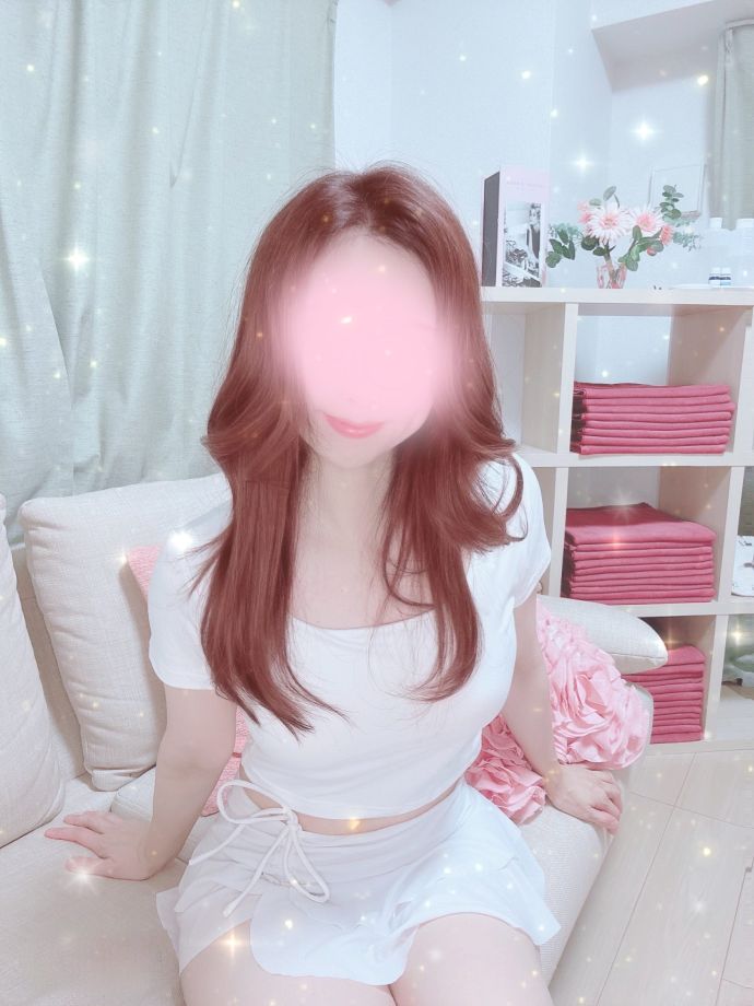 出勤しました♪