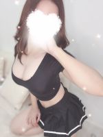 出勤しました♪