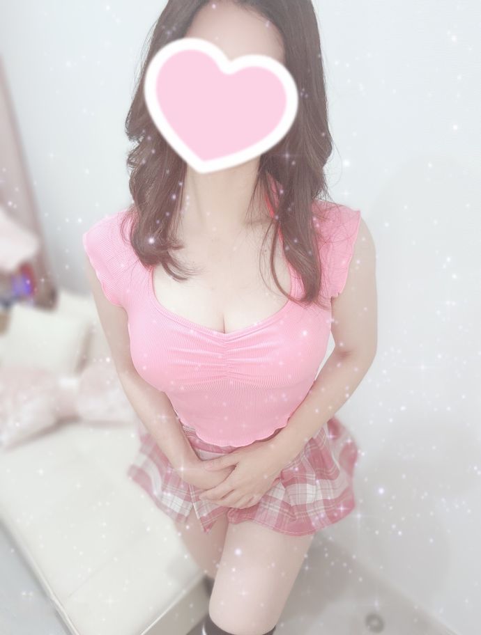 出勤しました♪