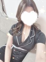 出勤しました♪