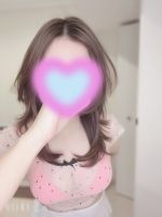 出勤しました♪