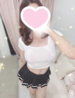 出勤してます♪