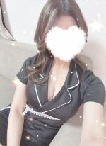 出勤しました♪