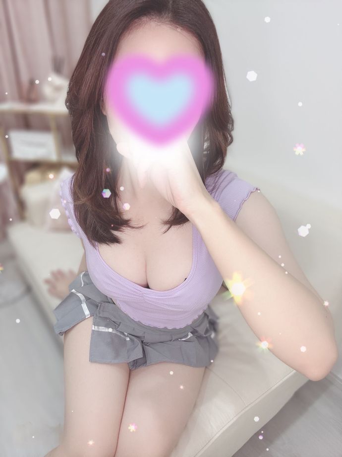 出勤してます♪