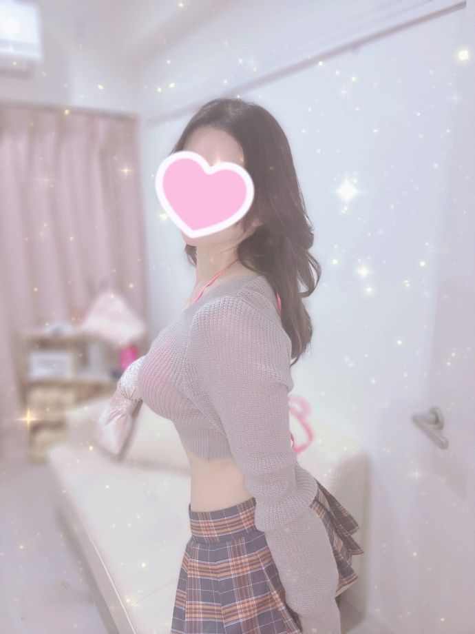 出勤しました♪