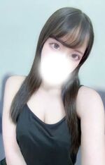 3/14㈯本日は💫…