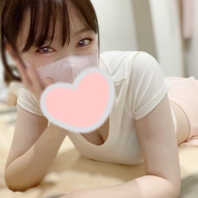 風