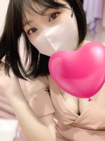 おかえり
