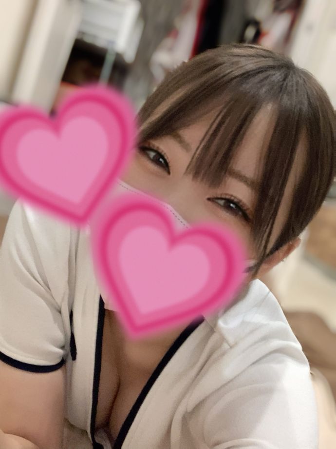 出勤❣️