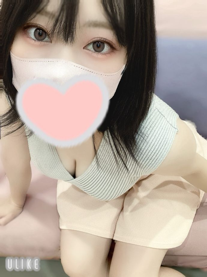 出勤したよん