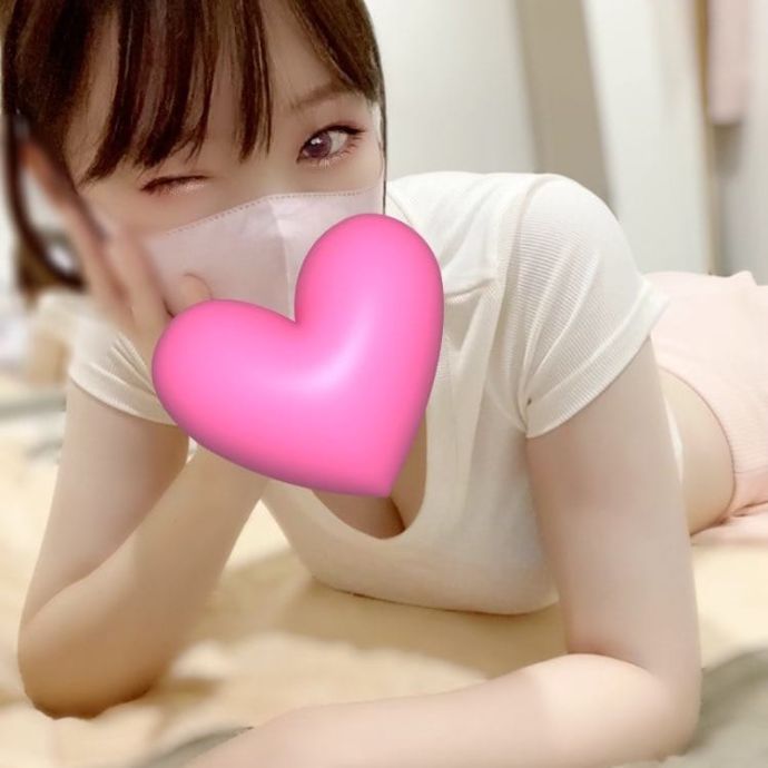 出勤❣️