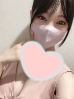 嬉しい