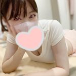 ラストスパート