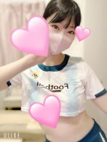 ラスト❣️