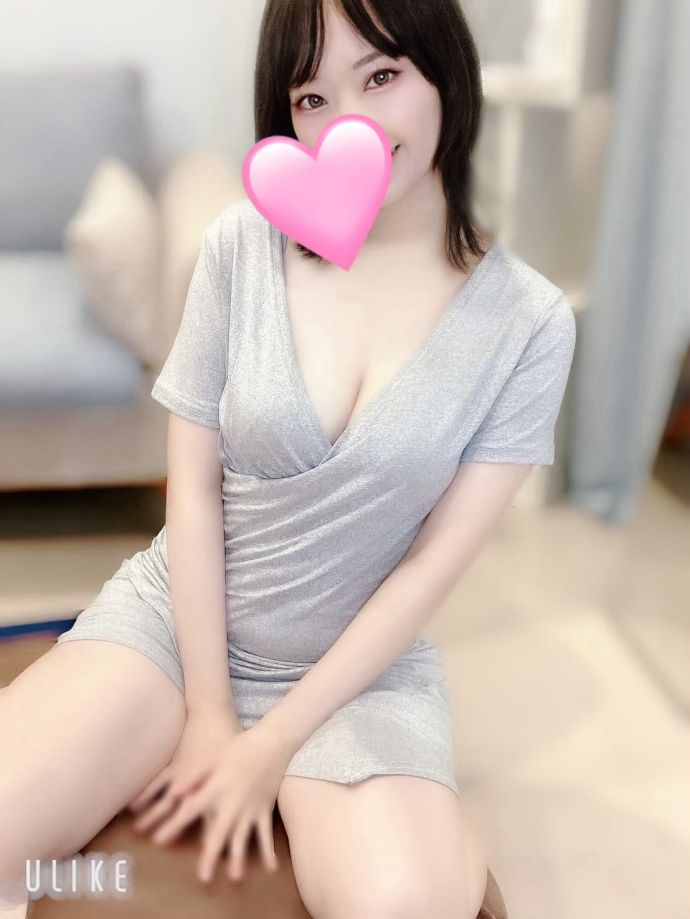 嬉しい言葉