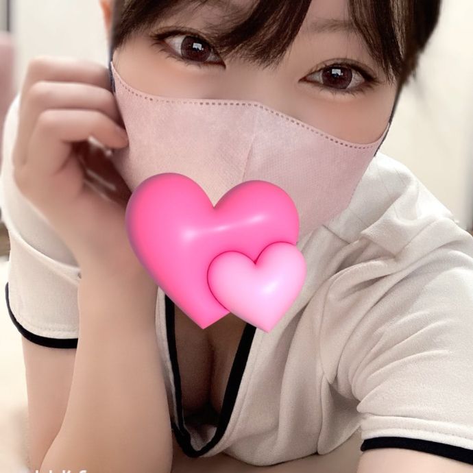 出勤