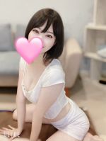 久しぶりの出勤…