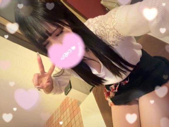 出勤したよー！✨