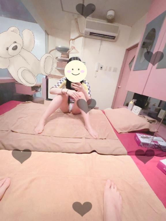 おはようございます☀️