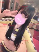 2月11日から！！