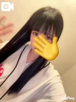 出勤したよー！…