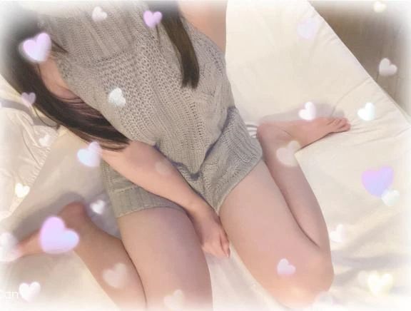 スタートに来てくれた