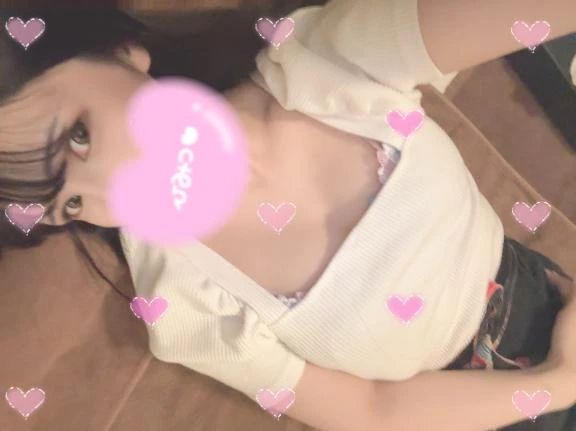 おはようございます☀️