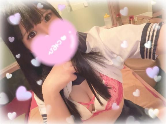 昨日のラストに来てくれた本指名さんへ