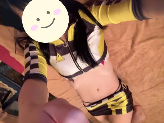 大切なお知らせ