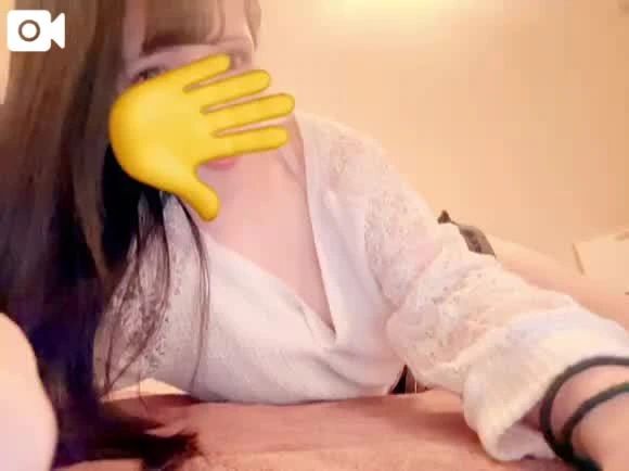 優しいおにぃさんへ