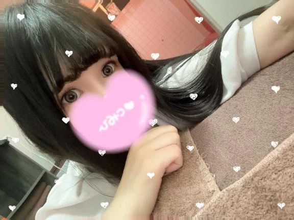 おはようございます☀️