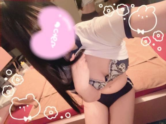 えちえちコスプレで