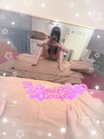 ありがとう♡♡