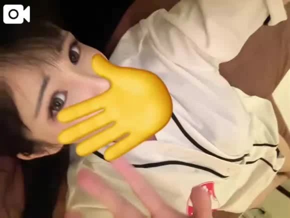 無事ついた〜！♡♡