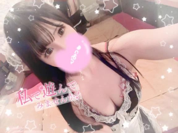 おはようございます☀️