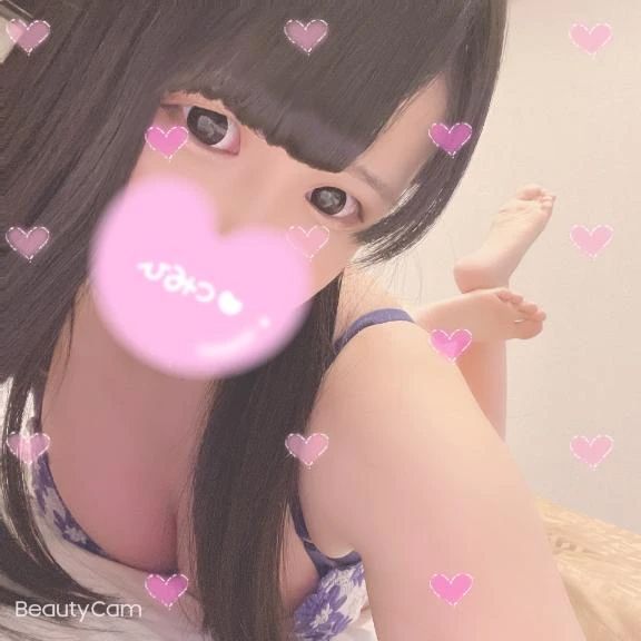 遅くなりましたが