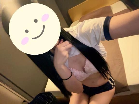 無事に出勤♥️