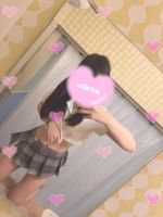 乳〇がだいすき…