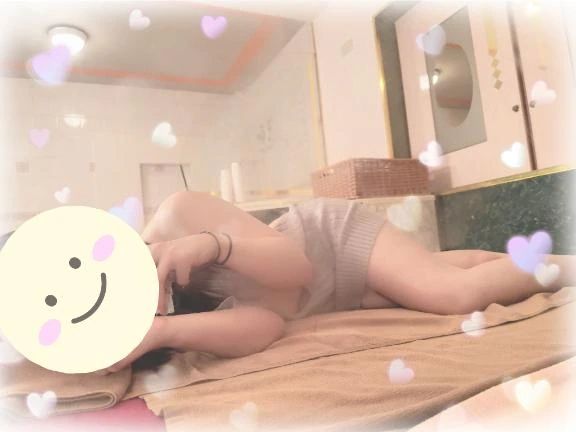 スタートに来てくれた