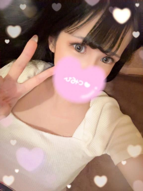 出勤したよー！