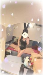 エロエロなこと