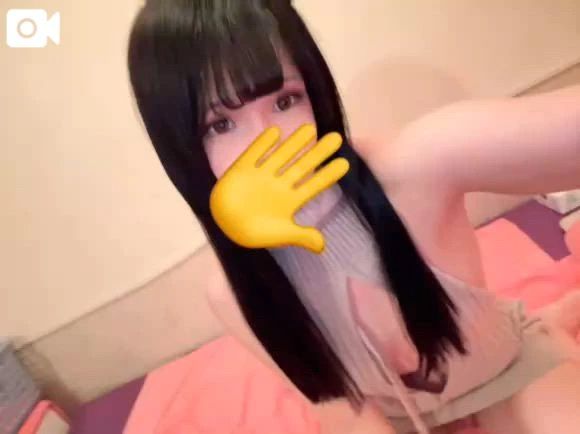 お知らせ⋆͛⋆