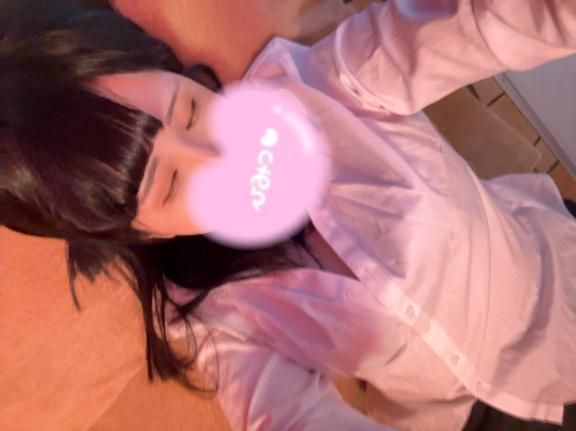 次回15時過ぎから