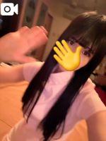 次回出勤決まり…