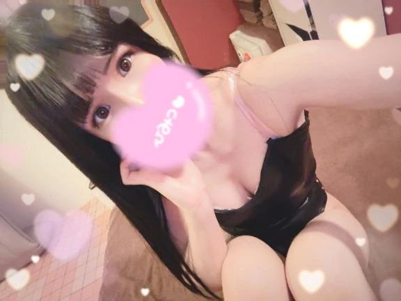 お仕事終わりに…