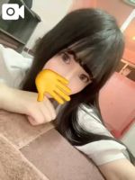 お知らせ⋆͛⋆